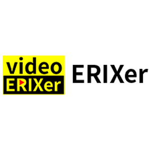 ERIXer