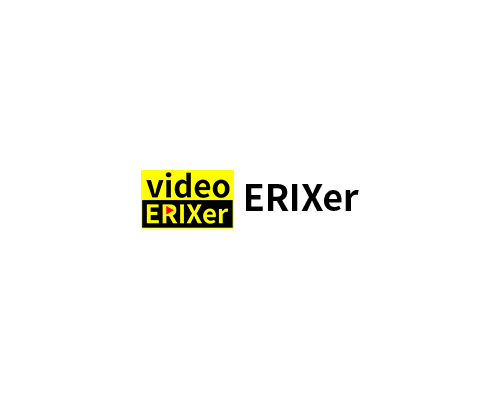 ERIXer